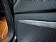Audi&nbsp;S3&nbsp;<small><strong>2.0 quattro - Stage 1+ - Bull-X izpuh - �ibedah</strong></small>