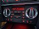 Audi&nbsp;S3&nbsp;<small><strong>2.0 quattro - Stage 1+ - Bull-X izpuh - �ibedah</strong></small>