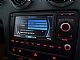 Audi&nbsp;S3&nbsp;<small><strong>2.0 quattro - Stage 1+ - Bull-X izpuh - �ibedah</strong></small>
