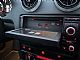 Audi&nbsp;S3&nbsp;<small><strong>2.0 quattro - Stage 1+ - Bull-X izpuh - �ibedah</strong></small>