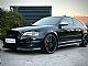 Audi&nbsp;S3&nbsp;<small><strong>2.0 quattro - Stage 1+ - Bull-X izpuh - �ibedah</strong></small>