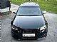 Audi&nbsp;S3&nbsp;<small><strong>2.0 quattro - Stage 1+ - Bull-X izpuh - �ibedah</strong></small>