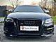 Audi&nbsp;S3&nbsp;<small><strong>2.0 quattro - Stage 1+ - Bull-X izpuh - �ibedah</strong></small>