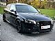 Audi&nbsp;S3&nbsp;<small><strong>2.0 quattro - Stage 1+ - Bull-X izpuh - �ibedah</strong></small>