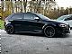 Audi&nbsp;S3&nbsp;<small><strong>2.0 quattro - Stage 1+ - Bull-X izpuh - �ibedah</strong></small>