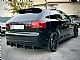 Audi&nbsp;S3&nbsp;<small><strong>2.0 quattro - Stage 1+ - Bull-X izpuh - �ibedah</strong></small>