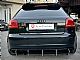 Audi&nbsp;S3&nbsp;<small><strong>2.0 quattro - Stage 1+ - Bull-X izpuh - �ibedah</strong></small>
