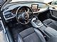 Audi&nbsp;A6&nbsp;<small><strong>2.0 TDI ultra S tronic SPORT BIX RADAR TEMP KAMERA</strong></small>