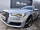 Audi&nbsp;A6&nbsp;<small><strong>2.0 TDI ultra S tronic SPORT BIX RADAR TEMP KAMERA</strong></small>
