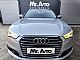 Audi&nbsp;A6&nbsp;<small><strong>2.0 TDI ultra S tronic SPORT BIX RADAR TEMP KAMERA</strong></small>