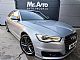 Audi&nbsp;A6&nbsp;<small><strong>2.0 TDI ultra S tronic SPORT BIX RADAR TEMP KAMERA</strong></small>