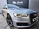 Audi&nbsp;A6&nbsp;<small><strong>2.0 TDI ultra S tronic SPORT BIX RADAR TEMP KAMERA</strong></small>