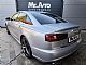 Audi&nbsp;A6&nbsp;<small><strong>2.0 TDI ultra S tronic SPORT BIX RADAR TEMP KAMERA</strong></small>