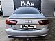 Audi&nbsp;A6&nbsp;<small><strong>2.0 TDI ultra S tronic SPORT BIX RADAR TEMP KAMERA</strong></small>