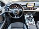Audi&nbsp;A6&nbsp;<small><strong>2.0 TDI ultra S tronic SPORT BIX RADAR TEMP KAMERA</strong></small>