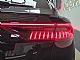 Audi&nbsp;Q8&nbsp;<small><strong>50 TDI qu|S-LINE|HD-MATRIX|ACC|PANO|KAM360�|SOFT-C</strong></small>