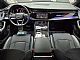 Audi&nbsp;Q8&nbsp;<small><strong>50 TDI qu|S-LINE|HD-MATRIX|ACC|PANO|KAM360�|SOFT-C</strong></small>