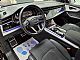 Audi&nbsp;Q8&nbsp;<small><strong>50 TDI qu|S-LINE|HD-MATRIX|ACC|PANO|KAM360�|SOFT-C</strong></small>