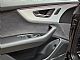 Audi&nbsp;Q8&nbsp;<small><strong>50 TDI qu|S-LINE|HD-MATRIX|ACC|PANO|KAM360�|SOFT-C</strong></small>