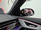 Audi&nbsp;Q8&nbsp;<small><strong>50 TDI qu|S-LINE|HD-MATRIX|ACC|PANO|KAM360�|SOFT-C</strong></small>