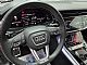 Audi&nbsp;Q8&nbsp;<small><strong>50 TDI qu|S-LINE|HD-MATRIX|ACC|PANO|KAM360�|SOFT-C</strong></small>