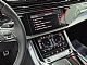 Audi&nbsp;Q8&nbsp;<small><strong>50 TDI qu|S-LINE|HD-MATRIX|ACC|PANO|KAM360�|SOFT-C</strong></small>