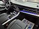 Audi&nbsp;Q8&nbsp;<small><strong>50 TDI qu|S-LINE|HD-MATRIX|ACC|PANO|KAM360�|SOFT-C</strong></small>