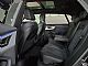 Audi&nbsp;Q8&nbsp;<small><strong>50 TDI qu|S-LINE|HD-MATRIX|ACC|PANO|KAM360�|SOFT-C</strong></small>