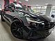 Audi&nbsp;Q8&nbsp;<small><strong>50 TDI qu|S-LINE|HD-MATRIX|ACC|PANO|KAM360�|SOFT-C</strong></small>