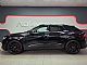 Audi&nbsp;Q8&nbsp;<small><strong>50 TDI qu|S-LINE|HD-MATRIX|ACC|PANO|KAM360�|SOFT-C</strong></small>