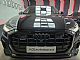 Audi&nbsp;Q8&nbsp;<small><strong>50 TDI qu|S-LINE|HD-MATRIX|ACC|PANO|KAM360�|SOFT-C</strong></small>