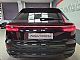 Audi&nbsp;Q8&nbsp;<small><strong>50 TDI qu|S-LINE|HD-MATRIX|ACC|PANO|KAM360�|SOFT-C</strong></small>