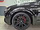 Audi&nbsp;Q8&nbsp;<small><strong>50 TDI qu|S-LINE|HD-MATRIX|ACC|PANO|KAM360�|SOFT-C</strong></small>