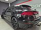 Audi&nbsp;Q8&nbsp;<small><strong>50 TDI qu|S-LINE|HD-MATRIX|ACC|PANO|KAM360�|SOFT-C</strong></small>