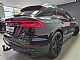 Audi&nbsp;Q8&nbsp;<small><strong>50 TDI qu|S-LINE|HD-MATRIX|ACC|PANO|KAM360�|SOFT-C</strong></small>
