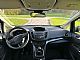 Ford&nbsp;C-Max&nbsp;<small><strong>1.0 EcoBoost 92 kW auto Titanium</strong></small>