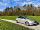 Ford&nbsp;C-Max&nbsp;<small><strong>1.0 EcoBoost 92 kW auto Titanium</strong></small>