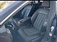 Mercedes-Benz&nbsp;CLS Shooting Brake&nbsp;<small><strong>220d BlueTec 9G-TRONIC</strong></small>