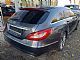 Mercedes-Benz&nbsp;CLS Shooting Brake&nbsp;<small><strong>220d BlueTec 9G-TRONIC</strong></small>