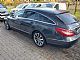Mercedes-Benz&nbsp;CLS Shooting Brake&nbsp;<small><strong>220d BlueTec 9G-TRONIC</strong></small>