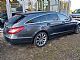 Mercedes-Benz&nbsp;CLS Shooting Brake&nbsp;<small><strong>220d BlueTec 9G-TRONIC</strong></small>