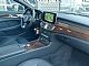 Mercedes-Benz&nbsp;CLS Shooting Brake&nbsp;<small><strong>220d BlueTec 9G-TRONIC</strong></small>
