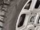 Citro�n&nbsp;C4 Cactus&nbsp;<small><strong>Feel Pack PureTech 110 S S BVM6</strong></small>