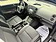 Volkswagen&nbsp;Golf Plus&nbsp;<small><strong>1.9 TDI 66kW </strong></small>
