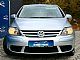 Volkswagen&nbsp;Golf Plus&nbsp;<small><strong>1.9 TDI 66kW </strong></small>