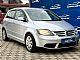 Volkswagen&nbsp;Golf Plus&nbsp;<small><strong>1.9 TDI 66kW </strong></small>