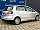 Volkswagen&nbsp;Golf Plus&nbsp;<small><strong>1.9 TDI 66kW </strong></small>