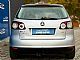 Volkswagen&nbsp;Golf Plus&nbsp;<small><strong>1.9 TDI 66kW </strong></small>