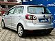 Volkswagen&nbsp;Golf Plus&nbsp;<small><strong>1.9 TDI 66kW </strong></small>