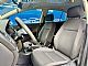 Volkswagen&nbsp;Golf Plus&nbsp;<small><strong>1.9 TDI 66kW </strong></small>